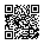 盘锦锦宸源筑建设有限公司移动站二维码