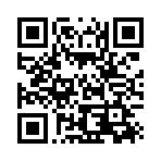 江门市坤腾建设工程有限公司移动站二维码