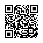衡阳智源新能源科技有限公司移动站二维码