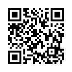 长沙市亮尘商贸有限公司移动站二维码