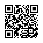 洛阳喜码数智科技有限公司移动站二维码