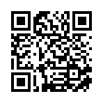 上海骐之鑫汽车销售服务有限公司移动站二维码