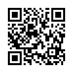 贵州碱通虹玻贸易有限公司移动站二维码