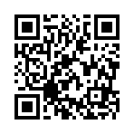 齐齐哈尔三石劳务服务有限公司移动站二维码