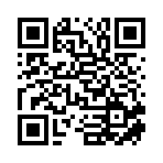 唐山长峰农业科技有限公司移动站二维码