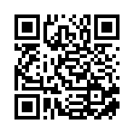 无锡市安恪国际贸易有限公司移动站二维码