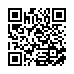 上海鑫乐玮炸鸡有限公司移动站二维码