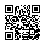 邯郸市万亨建筑工程有限公司移动站二维码