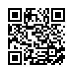 徐州佳诺变压器科技有限公司移动站二维码