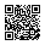 青海超算芯科技有限公司移动站二维码