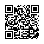 鞍山壹休体育发展有限公司移动站二维码