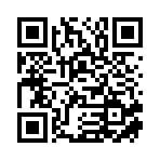 上海留白造镜艺术有限公司移动站二维码