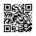南充巨匠百事劳务有限公司移动站二维码