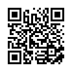 灵鸮（沈阳）物流科技发展有限公司移动站二维码