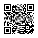 博兴昕喜厨厨业有限公司移动站二维码