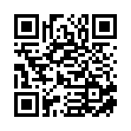 海城市朋亿达经贸有限公司移动站二维码