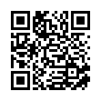 太和县恒境装饰工程有限公司移动站二维码