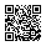 长沙韵硅鲲医药科技有限公司移动站二维码