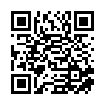 福州市颐之昕生物科技有限公司移动站二维码