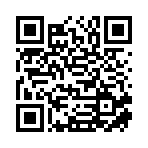 单县如良建筑工程有限公司移动站二维码