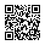 大连沐启电子商务有限公司移动站二维码