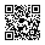 大连喜连连食品科技有限公司移动站二维码