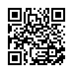 内蒙古二广运输有限公司移动站二维码