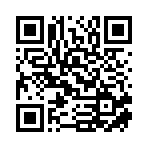 大连百阳垦生物科技有限公司移动站二维码