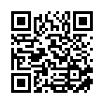 洪安九州（湖南）交通科技有限公司移动站二维码