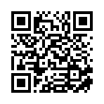 福州市枭骑装饰有限公司移动站二维码