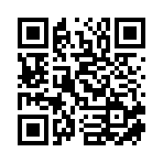 临沂浩钰科技信息有限公司移动站二维码