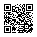 河南信诚真非金属新材料有限公司移动站二维码
