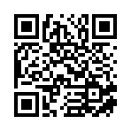 资阳市花间集文化娱乐有限公司移动站二维码