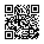 山东泰瀚新材料有限公司移动站二维码