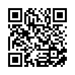 贵州嘉汇文化发展有限公司移动站二维码