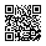 云南垚晶源光电科技有限责任公司移动站二维码