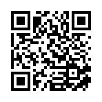 颍上秀康建筑劳务有限公司移动站二维码