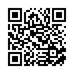 大连非锴科技有限公司移动站二维码