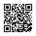 北京明裕堂中医诊所有限公司移动站二维码