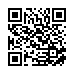 常德市郎峰设备租赁有限公司移动站二维码