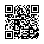 中创联合（沈阳市）科技实业有限公司移动站二维码