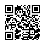 晋城市途畅交通运输有限公司移动站二维码