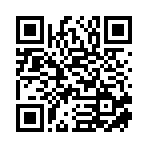 邯郸市广联商务服务有限公司移动站二维码