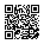 滨州元气满满文化传媒有限公司移动站二维码