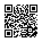 澜域科技（内蒙古）有限责任公司移动站二维码
