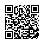 江西裕创建材有限公司移动站二维码