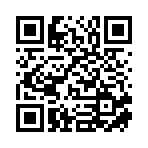 巴彦淖尔市皆晨旺商贸有限公司移动站二维码