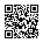 天津恩光商贸有限公司移动站二维码