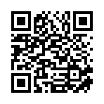 武夷山市盛泰综合能源服务有限公司移动站二维码