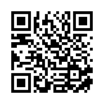 广州晟乐医疗器械有限公司移动站二维码